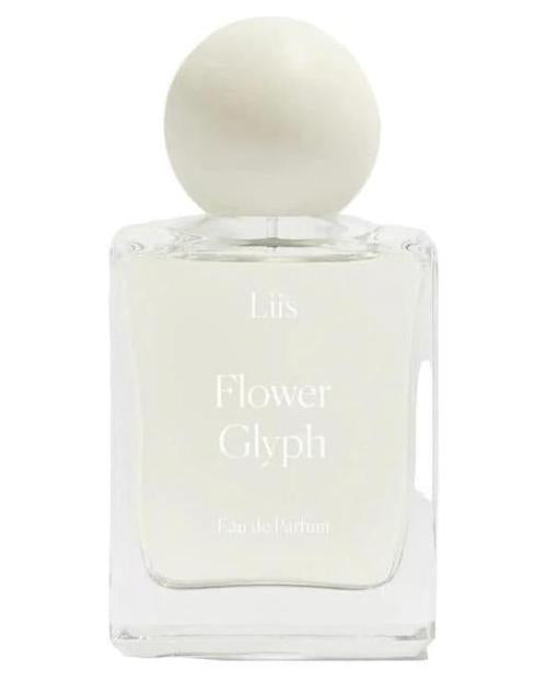Flower Glyph-Liis samples & decants -Scent Split