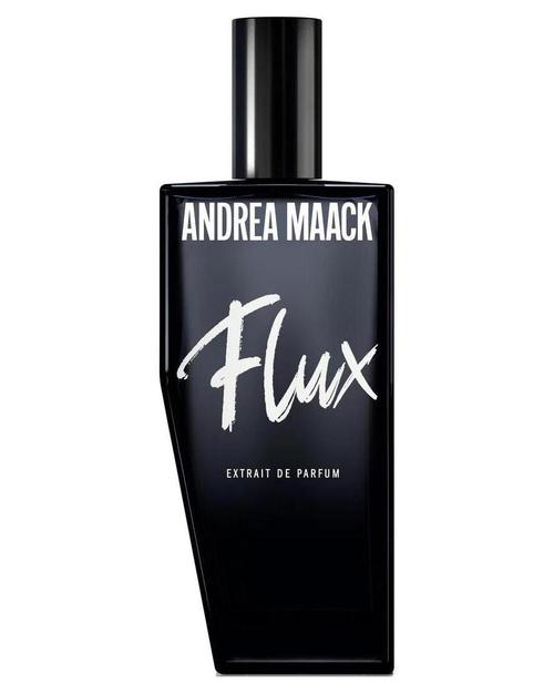 Flux Sample & Decants by Andrea Maack – Scent Split
