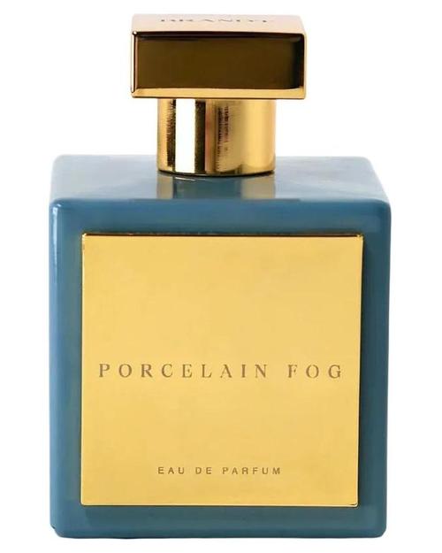 Porcelain Fog-Brandt samples & decants -Scent Split