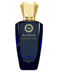 Forbidden Scent
