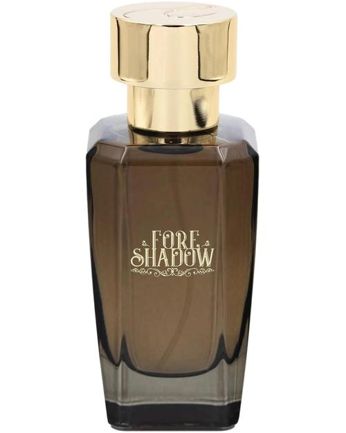 Foreshadow-Curatrix samples & decants -Scent Split