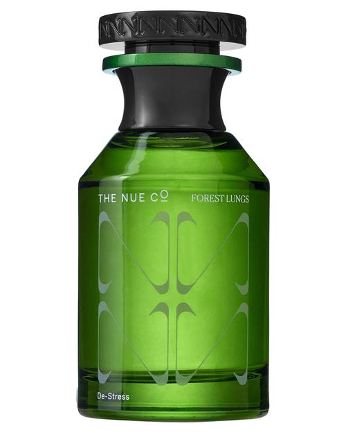 Forest Lungs-The Nue Co. samples & decants -Scent Split