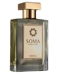 Fortius