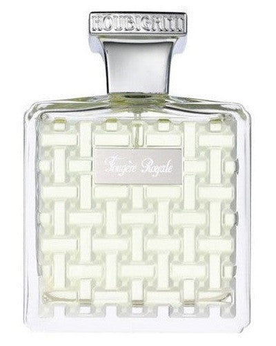 Houbigant - Fougère eフジェール ロワイヤル Fougère Royale Eau de Parfum | Houbigant Paris