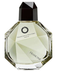 Francine
