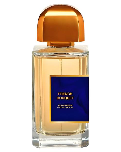French Bouquet Sample & Decants by bdk Parfums – Scent Split