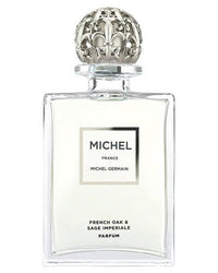 French Oak & Sage Imperiale