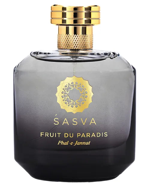 Fruit du Paradis-Sasva samples & decants -Scent Split