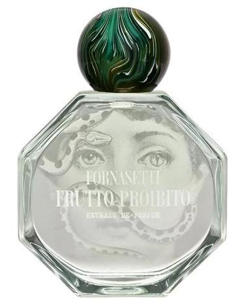 Frutto Proibito Sample & Decants by Fornasetti – Scent Split