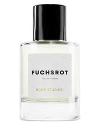 Fuchsrot