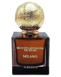 Furfante
