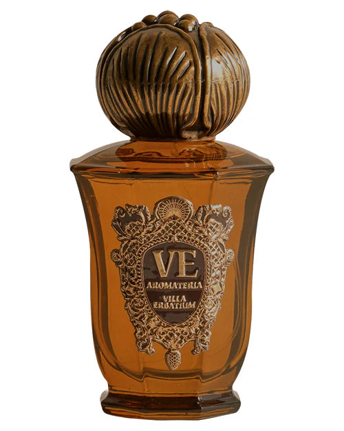 G.494 Homme-Villa Erbatium samples & decants -Scent Split