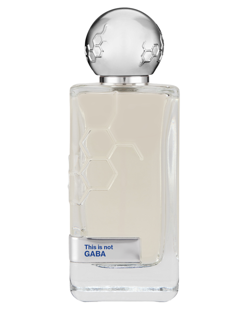 Gaba-Hormone Paris samples & decants -Scent Split