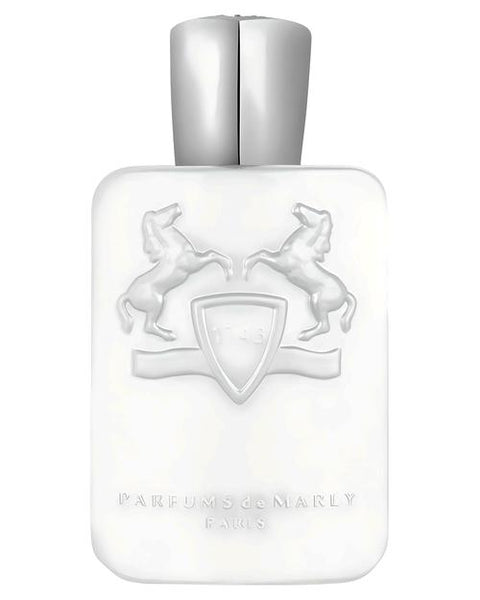 Galloway Sample & Decants by Parfums de Marly – Scent Split