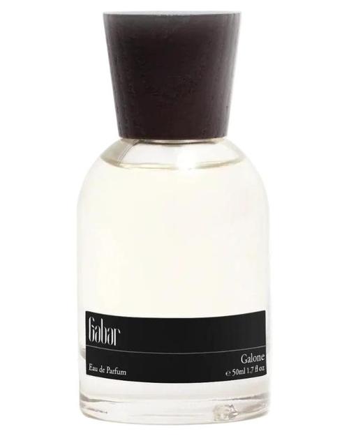 Galone-Gabar samples & decants -Scent Split