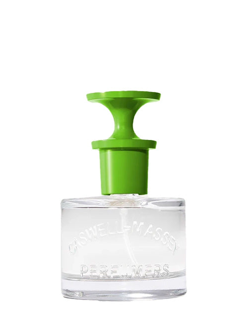 Gardenia-Caswell Massey samples & decants -Scent Split