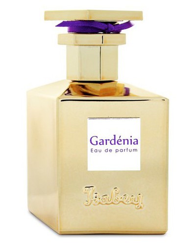 Gardenia
