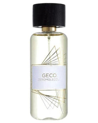Geco