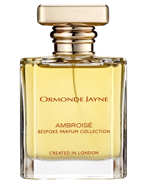 Ambroise-Ormonde Jayne samples & decants -Scent Split