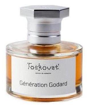 Toskovat' Perfume Samples & Decants – Scent Split
