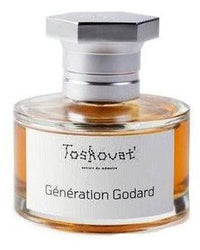 Génération Godard