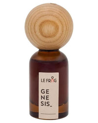 Genesis