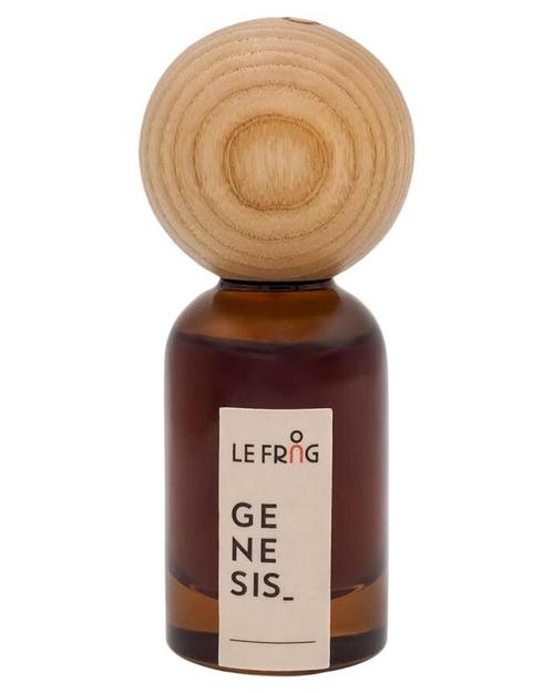 Genesis-Le Frag samples & decants -Scent Split