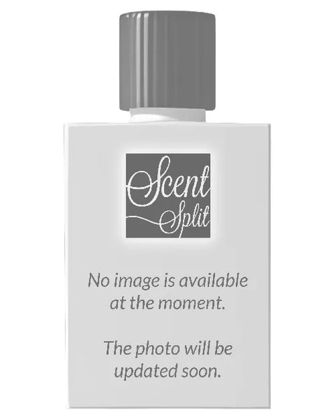 Geranium-Odorata-EDT-Perfume-