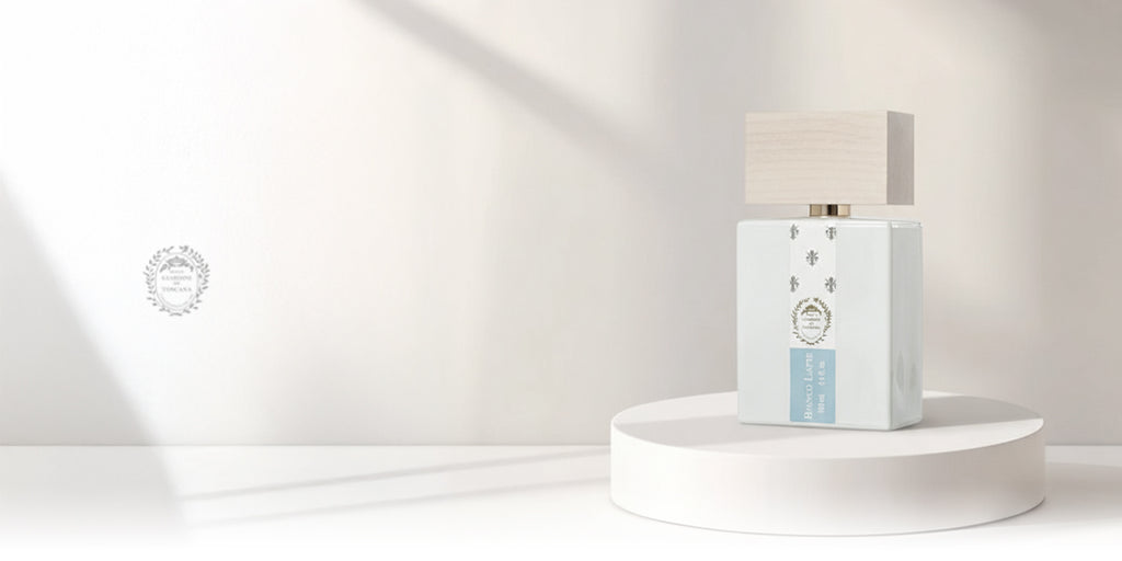 Giardini di Toscana collection banner