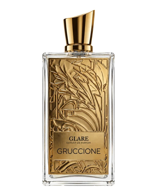 Glare-Gruccione samples & decants -Scent Split