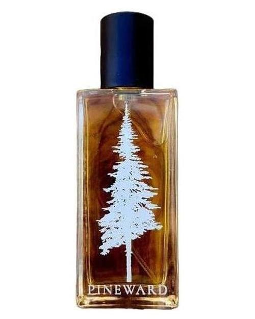 Glühwein-Pineward Perfumes samples & decants -Scent Split
