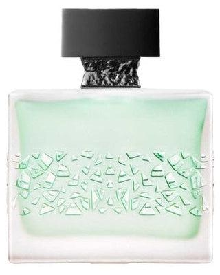 Gntonic Sample & Decants by M. Micallef – Scent Split