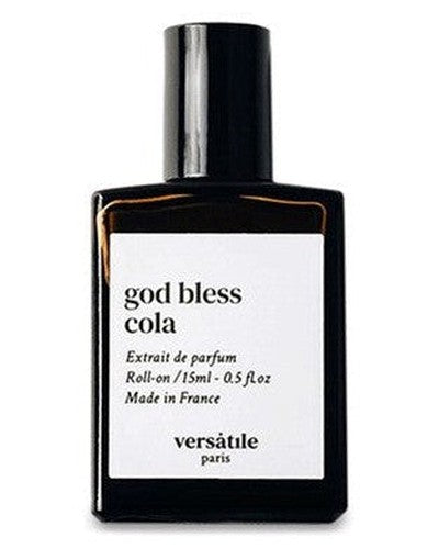 God Bless Cola-Versatile samples & decants -Scent Split