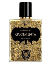 Godimenta