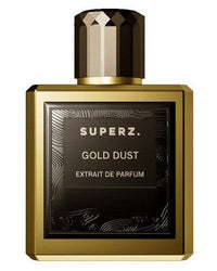 Gold Dust