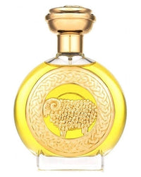 Golden Aries