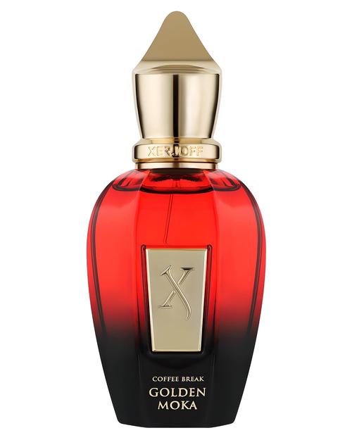 ゲラン マホラ　EDT50ml Golden Moka Sample & Decants by Xerjoff – Scent Split