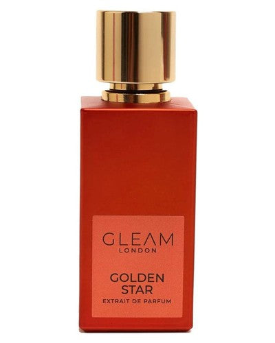 Golden Star Sample & Decants by Gleam – Scent Split