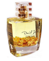 Golden Tuberose