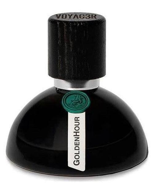 Golden Hour-Voyager samples & decants -Scent Split