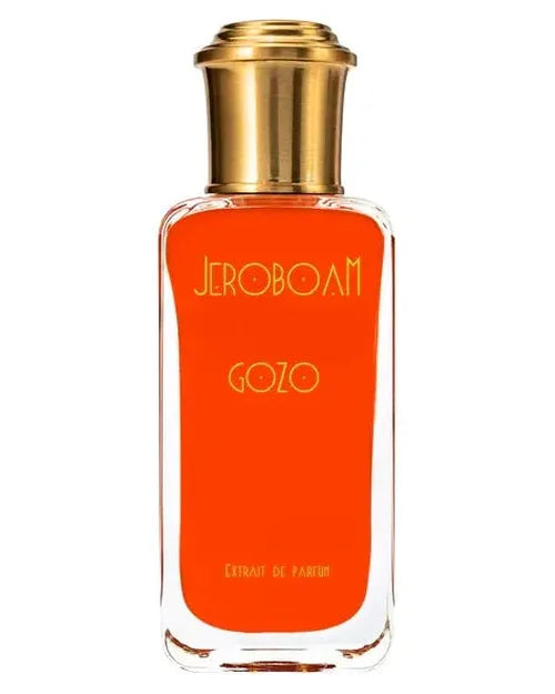 Gozo-Jeroboam samples & decants -Scent Split