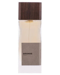 Grange