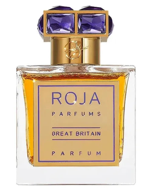 Great Britain-Roja Parfums samples & decants -Scent Split