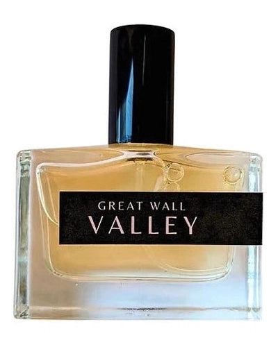 Great Wall Valley-Jil Croquet Parfum samples & decants -Scent Split