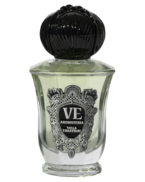 Green Grape Beer-Villa Erbatium samples & decants -Scent Split