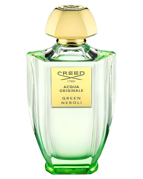 Green Neroli Sample & Decants by Creed – Scent Split