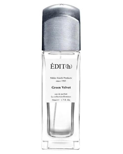 Green Velvet Sample & Decants by ÉDIT(h) – Scent Split