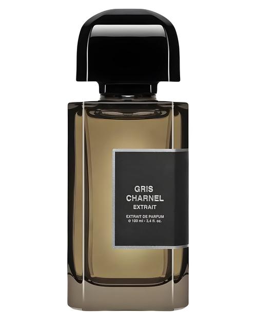 香水(男性用) bdk parfums Gris Charnel Extrait 100ml Gris Charnel Extrait Sample & Decants by bdk Parfums – Scent