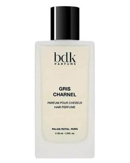 Gris Charnel Hair Perfume-bdk Parfums samples & decants -Scent Split