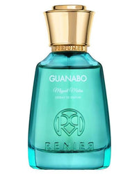 Guanabo